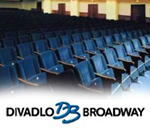 Divadlo Broadway